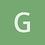 g_gibson25
