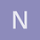 nathalie_jones91